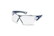 Sicherheit - Uvex 9198257 safety eyewear - 9198257