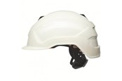 Sicherheit - Uvex 9731031 safety headgear - 9731031