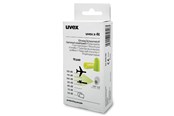 Sicherheit - Uvex 2112133 ear plug - 2112133