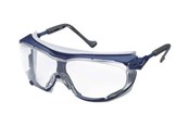 Sicherheit - Uvex skyguard NT - 9175260