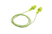 Sicherheit - Uvex 2111212 ear plug with cord 1 pcs. - 2111212