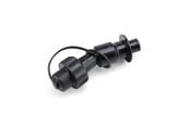 Kettensäge - Stihl Automatic Fuel Pouring Spout for Gasoline - 0000 890 5005
