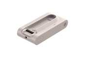 Staubsauger Zubehör - Dreame U20 Vacuum Battery – 2500mAh - V2316-7S1P-SCA