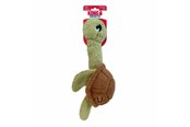 Hunde - KONG - Scruffs Turtle - M/L 36cm - 634.7472
