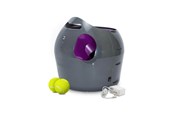Hunde - PetSafe - Automatic Ball Launcher - 0729849158504