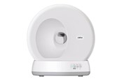 Katzen - UBTECH C10 Smart Litter Box - UCAT C10