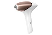 Epilierer - Philips Lichtepilator (IPL) Lumea IPL 9000 Series BRI955/00 - BRI955/00
