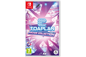 Spiele - Toaplan Arcade Collection Vol. 1 - Nintendo Switch - Action - PEGI 7 - 7350002938867