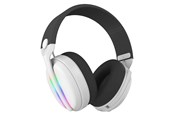 Gaming Zubehör - Subsonic SA5717-2 - Wireless Headset - SA5717-2
