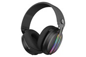 Gaming Zubehör - Subsonic SA5717-1 - Wireless Headset - SA5717-1