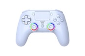 Gaming Zubehör - Subsonic SA5716-2 - Wireless Controller - Sony PlayStation 5 - SA5716-2