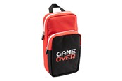 Gaming Zubehör - Subsonic SA5714 - Bag - Nintendo Switch 2 - SA5714