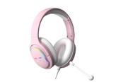 Gaming Zubehör - Subsonic SA5684-1 - Wired Headset - SA5684-1