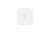 Smart-Home - Aqara Vibration Sensor T1 Zigbee 3.0 - VB-S01D
