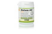 Hunde - Anibio - Motum-hd joint protection 110gr - (77198) - 77198