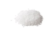 Kunst & Handwerk Ausstattung - Creativ Company - Pure Paraffin Wax 1kg - 734050
