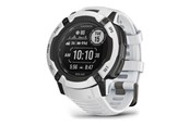 Smartwatches, Pulsuhren, Sportuhren & Schrittzähler - Garmin Instinct 2X Solar - 010-02805-04