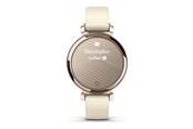Smartwatches, Pulsuhren, Sportuhren & Schrittzähler - Garmin Lily 2 - 010-02839-00