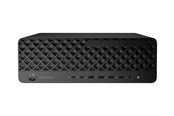 Stationär - Persönlicher Computer - HP EliteDesk 8 G1i AI - 99M78ET#ABD