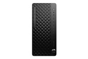 Stationär - Persönlicher Computer - HP EliteDesk 8 G1i AI - 99M82ET#ABD