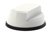 Antennen - Panorama Antennas Great White L[G]M[H]M-6-60 - LPMM-6-60
