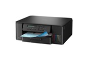 Drucker - Brother DCP-T580DW alt-i-Tn Ink Tank-printer Multifunktion - Farbe - Tinte - DCPT580DWRE1