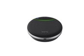 Mikrofone - Yealink SP92 with Dongle USB-C/A USB Speakerphone - 1308169