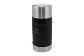 Thermosflasche - Stanley Thermos Flask - 0.7 L - 10-07936-004