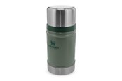 Thermosflasche - Stanley Thermos Flask - 0.70 L - 10-07936-003