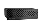 Stationär - Persönlicher Computer - HP ProDesk 4 G1i AI - 9H7M2ET#ABD