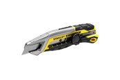 Handwerkzeuge  - Stanley Retractable Utility Knife - FMHT10592-0