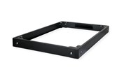 Rack-Gehäuse - Roline - rack base - 800 x 1200 mm (WxD) - 26.21.0243