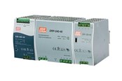 Netzteile - PLANET MEAN WELL PWR-480-48 - power supply - 480 Watt Netzteile - 480 Watt - ATX - 80 Plus - PWR-480-48