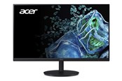 Bildschirm - 32" Acer Vero CB322QK - 3840x2160 (4K) - 60Hz - IPS - UM.JB2EE.A01