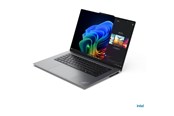 Laptops - Lenovo ThinkPad X9-15 Gen 1 - 15.3" - Intel Core Ultra 7 - 258V - Evo - 32 GB RAM - 1 TB SSD - German - 21Q6001DGE