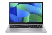 Laptops - Acer Extensa 15 EX215-57 - NX.EJCEG.001