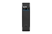 USVs - Eaton 3P1700UD - 3P Ellipse - 1700VA/1040W - Offline UPS - 3P1700UD