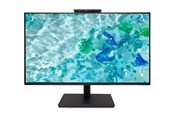 Bildschirm - 24" Acer Vero B247Y - 1920x1080 (FHD) - IPS - UM.QB7EE.601