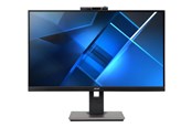 Bildschirm - 27" Acer Vero B277 - 1920x1080 (FHD) - 120Hz - IPS - UM.HB7EE.601