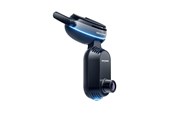 Dashcam - NextBase iQ Smart Dash Cam - 1440p - NBIQ2KEU