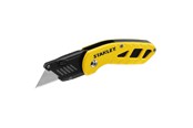 Handwerkzeuge  - Stanley Utility Knife - STHT10424-0