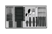Küchengerät - Victorinox Swiss Classic - cutlery set - 24 pcs - V-6.78 33.24