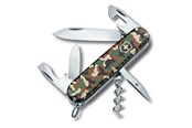 Multifunktionswerkzeuge - Victorinox Spartan Camouflage - 1.36 03.94