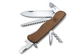 Multifunktionswerkzeuge - Victorinox Forester Wood - 0.83 61.63