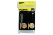 Heißluft- und Klebepistole - Stanley Glue - 1-GS10DT