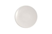 Tischgedeck - Villeroy & Boch New Moon - 10-4264-2640