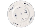 Tischgedeck - Villeroy & Boch 1023412620 dining plate - 10-2341-2620