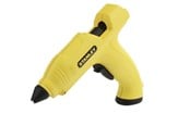 Heißluft- und Klebepistole - Stanley Glue Gun - STHT6-70416