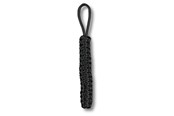 Multifunktionswerkzeuge - Victorinox Paracord Pendant - 4.18 75.3