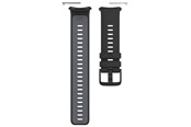 Watches - Polar Vantage V2 - 91083654